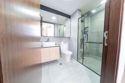 Symphony Suites (D27), Condominium #528325521
